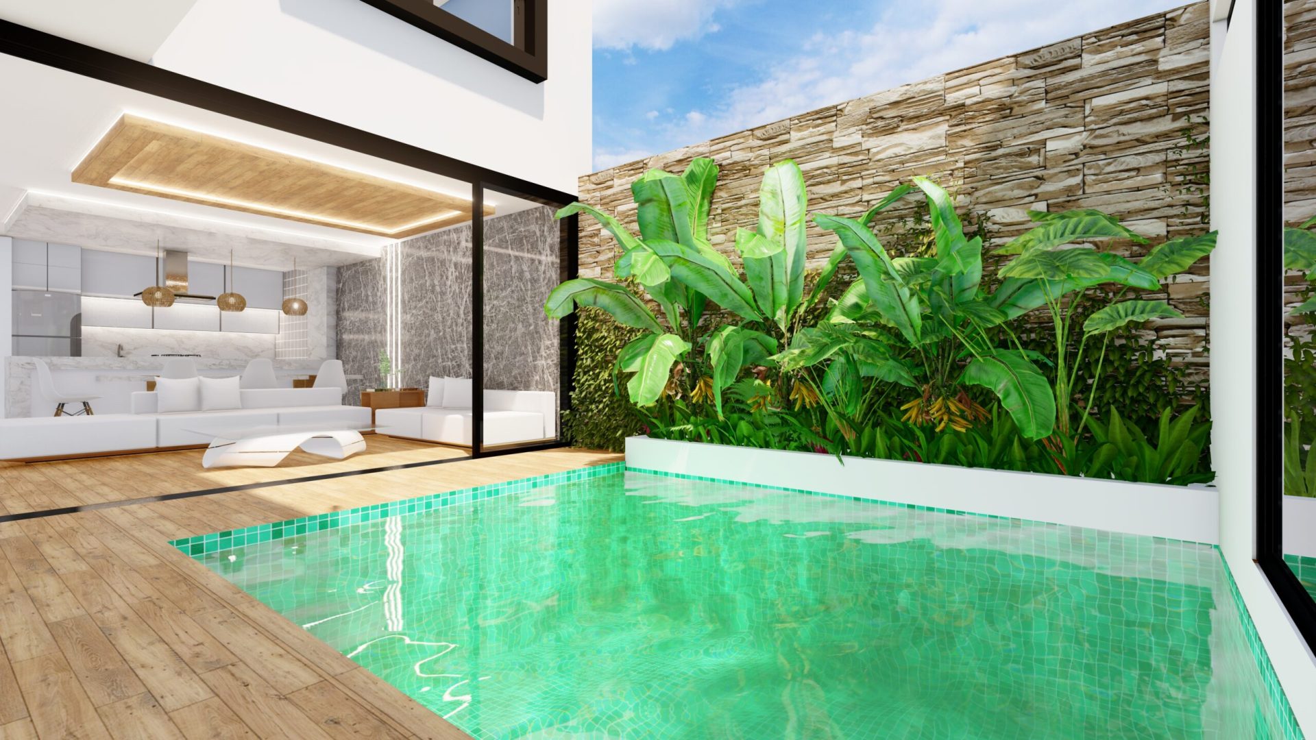 casa 5x20_2 - Foto